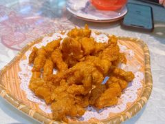 -阿巧一号私房菜(止园路店)