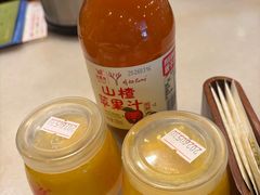-金鼎轩(方庄天坛店)