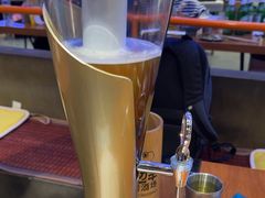 -路边羊烧烤酒场(宝带路店)