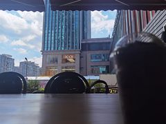 -宜北町(金源店)