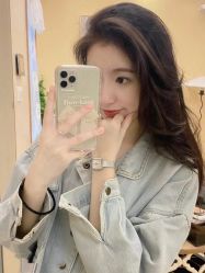 -88潮牌美发沙龙