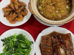 -棠记海鲜餐厅(南朗镇店)