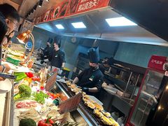 -海德温泉生活馆(朝阳大悦城店)