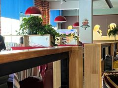 -米兰西点(辽阳店)