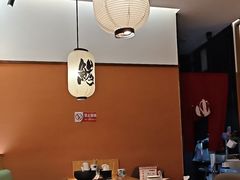 -沼津港精致料理·寿喜烧·烧鸟(青浦宝龙广场日料榜单店)