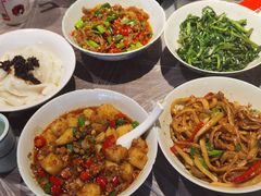 -壹盏灯(惠农店)