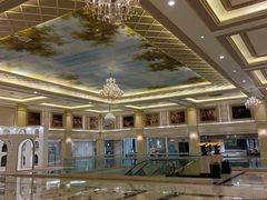 -上海月星家居(澳门路店)