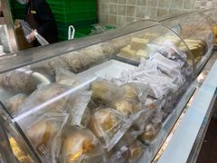 -闻酥园(大慈寺店)