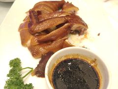 -南园酒家(前进路店)