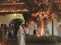 -杭州黄龙洞