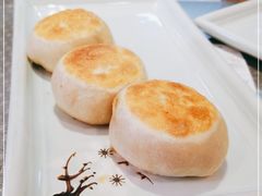 -惠丰门丁肉饼店