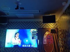 -纯K(西湖店)