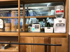 -村外有星光小食铺(解放碑1089店)