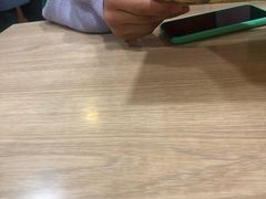 -姥家春饼店(漳州二路店)