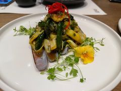 -榕意·川味之美(深业上城店)