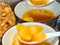 -螺小胖柳州螺蛳粉(钟楼总店)