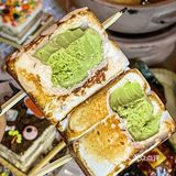 羡慕天津人‼️能吃到这么好吃的店……