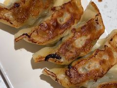 -味千拉面(又一城店)