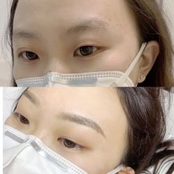点击看大图 -久匠·纹眉纹绣半永久