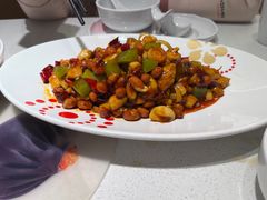 -小六汤包(万和城店)