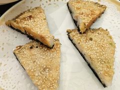 -吴记富苑(朝阳店)