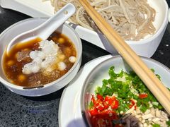 -川西坝子火锅(清江东路3.0直营店)