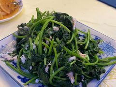 -堂宴·老厦门私房菜(1988仙岳总店)