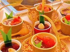 -串一火锅(赛格国际购物中心店)