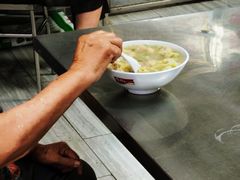 -雪园小吃部(天桥商场店)
