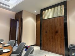 -快乐小羊火锅餐厅(农科路店)