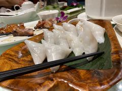 -壮乡楼民俗文化苑(李宁体育园店)