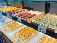 -南宋胡记(杭州河坊街店)
