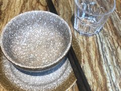 -金辣椒火锅(盘古路店)