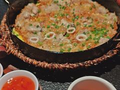 -旺爷砂锅·茶作(国贸城店)