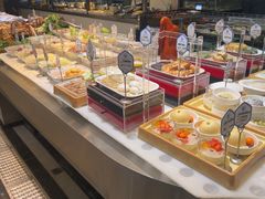 -宁海食府·涌宴(真和店)