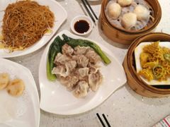 -又一间茶点轩(百汇广场店)