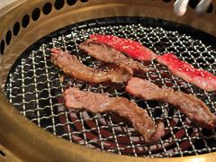 -乾杯烧肉居酒屋(中洲湾店)