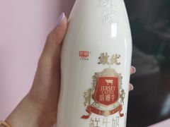 -大润发(张江店)