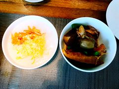 -西贡日航酒店
