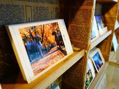 -南京夫子庙国际青年旅舍(平江府路店)