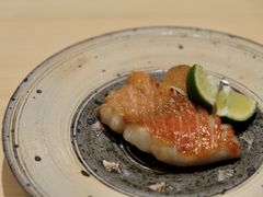 -晴空·日本料理(万象城店)