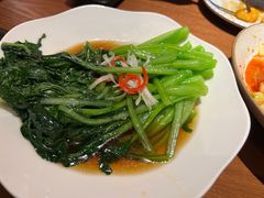 -疆里疆外·和田烤肉·清真