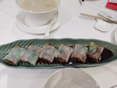 -广州酒家(中华广场店)