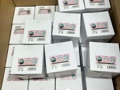 -乐唐潮玩·谷子·一番赏·手办