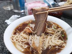 -状元楼(东大街店)