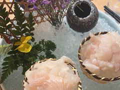 -湯系·煲汤手艺人(东二环泰禾广场店)