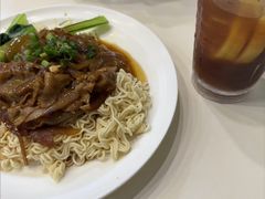 -華歡冰室-WahFoon(吉大店)