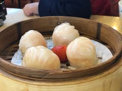-点都德(千灯湖环宇城店)