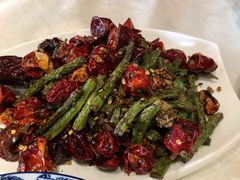 -小四川(东莞长安北站店)