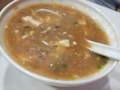 -咬不得高祖生煎·简餐(高银街店)
